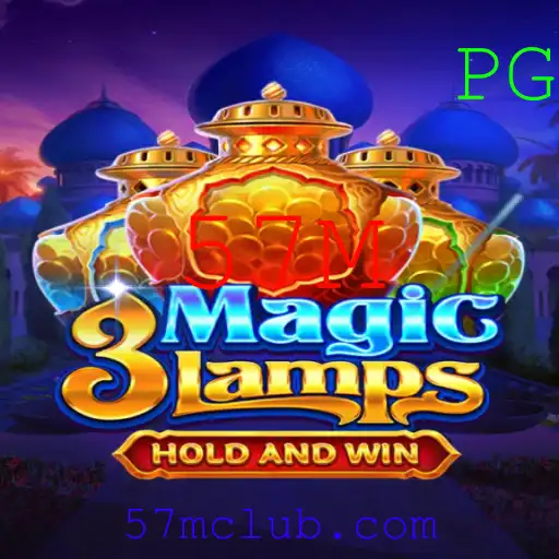 3MagicLamps: Um Mergulho no Mundo Fascinante do Jogo e Sua Evolução