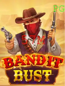 BanditBust: Desvendando o Novo Fenômeno dos Jogos de Estratégia com 57M