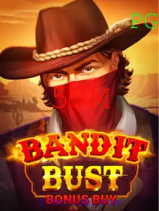Desvendando o Fascínio de BanditBustBonusBuy: O Novo Sucesso com Prêmios Milionários