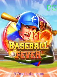 Descubra BaseballFever: O Fenômeno do Entretenimento com 57M de Jogadores