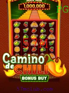 Explorando o Fascinante Mundo do Jogo CaminodeChiliBonusBuy: Uma Experiência Única