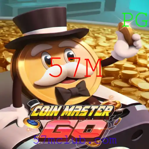Explorando o Mundo Fascinante de CoinMasterGO