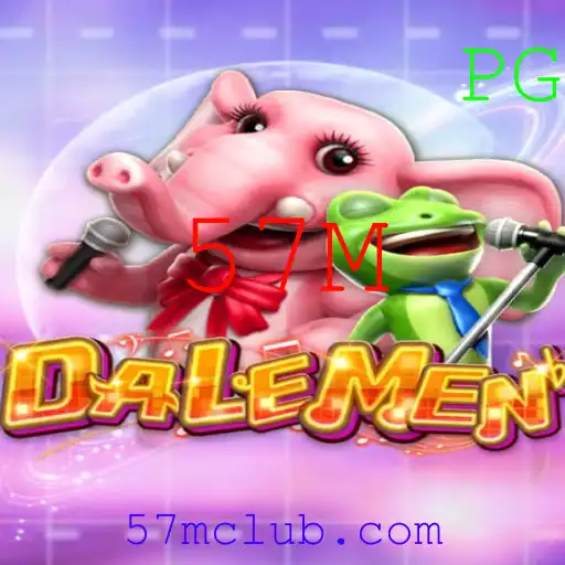 Descubra o Fascinante Mundo de DALEMEN