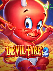 Explorando DevilFire2: Aventura e Estratégia no Mundo Digital