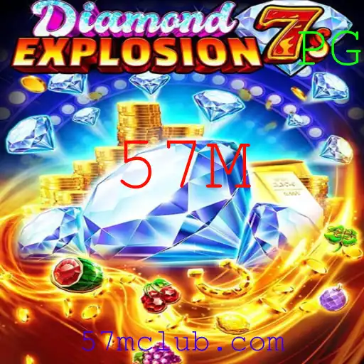 Exploração do Mundo Vibrante de DiamondExplosion7s: Um Jogo de Aventura e Entretenimento