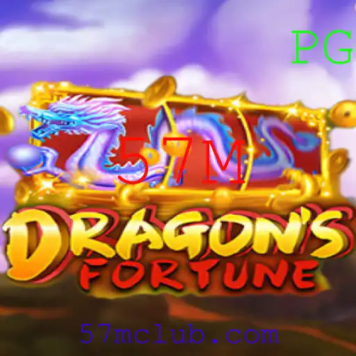Explorando DragonFortune: O Fenômeno de 57M
