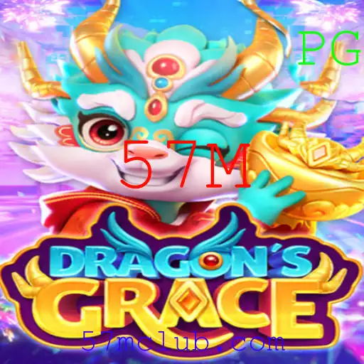 Explorando DragonsGrace: O Fascinante Mundo de um Jogo de Estratégia e Mistério