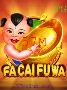Explorando as Regras e Estratégias de FaCaiFuWa: O Jogo do Momento