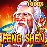 Explorando o Mundo de FengShen: O Jogo que Conquistou 57M de Jogadores