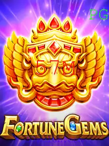 FortuneGems: Descubra o Excitante Mundo de Recompensas e Estratégia