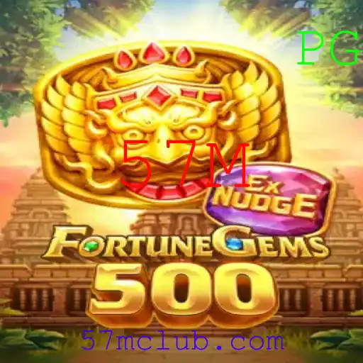 FortuneGems500: Mergulhe no Mundo Emocionante e Desafiante dos Jogos de Fortuna