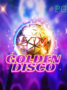 Explorando o Mundo Vibrante do Jogo GoldenDisco