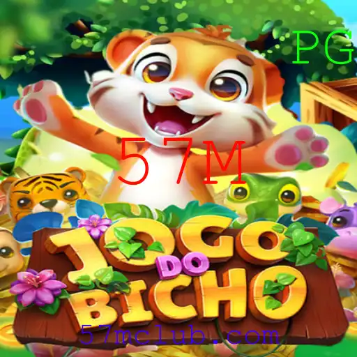 Descubra o Fascinante Mundo do JOGODOBICHO
