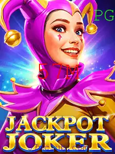 JackpotJoker: Descubra o Empolgante Jogo de Azar com Prêmios de 57M