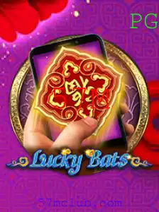 Explorando o Fascinante Mundo de LuckyBatsM: Inovação e Estratégia no Jogo dos 57M