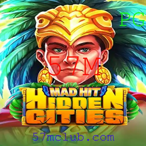 Explorando o Enigma de MadHitHiddenCities: O Novo Fenômeno dos Jogos