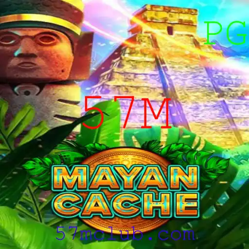 MayanCache: Descubra o Fascinante Desafio de 57M