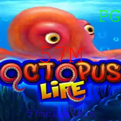 Explorando as Profundezas: O Universo de OctopusLife e sua Incrível Popularidade