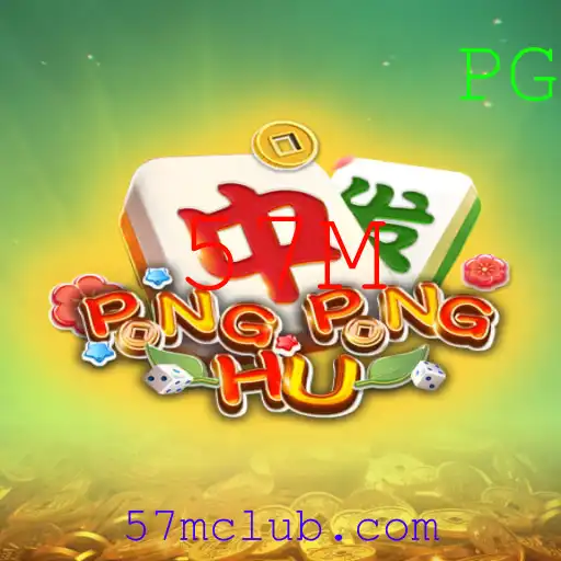 Explorando PONGPONGHU: As Regras e o Fenômeno Global