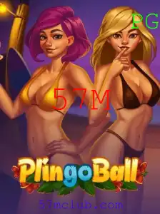 Descubra o Fascinante Mundo do Plingoball e Seu Impacto Recente