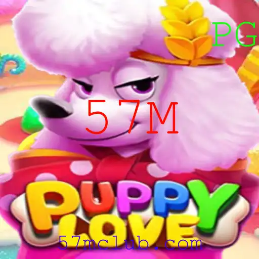 Explorando o Universo de PuppyLove: Uma Jornada Cativante e Divertida