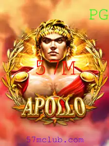 Apollo: O Envolvente Jogo de Estratégia para Entusiastas de Desafios