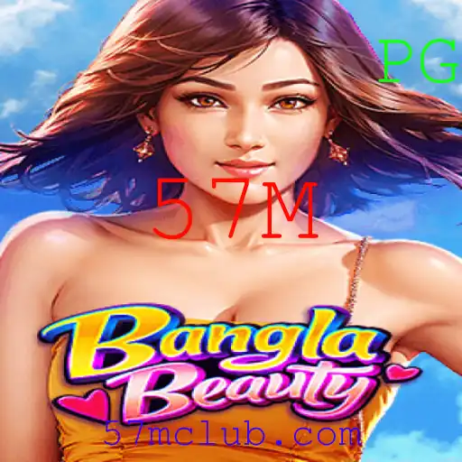 Descubra o Universo de BanglaBeauty: O Jogo que Conquistou 57 Milhões de Corações