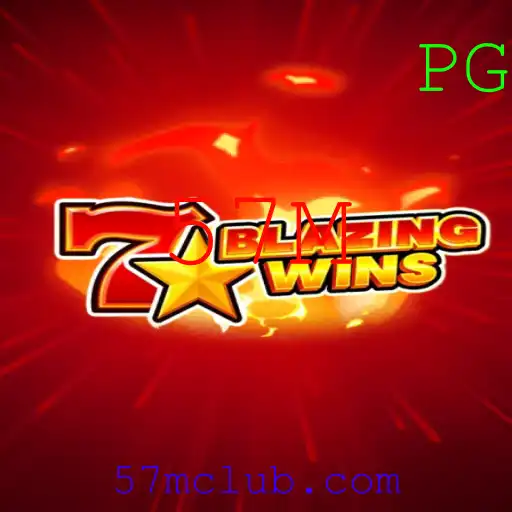 Explorando o fascínio de BlazingWins: Uma introdução completa ao jogo