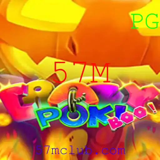 CrazyPokiBoo: A Sensação dos Jogos com 57M de Jogadores