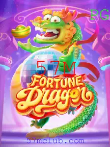 Explorando FortuneDragon: Um Mergulho em um Universo de Aventuras