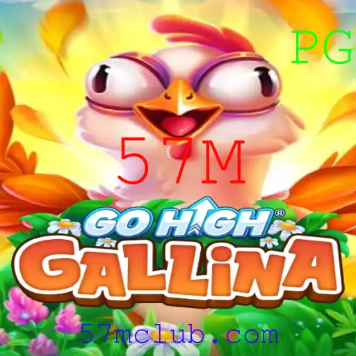 Descubra o Universo de GoHighGallina: Estratégia e Diversão