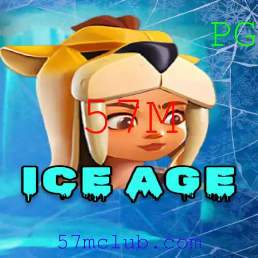 Desvendando IceAge: O Jogo Que Conquista Multidões