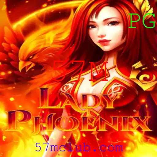 Explorando o Mundo de LadyPhoenix: Uma Imersão no Jogo que Conquista Multidões