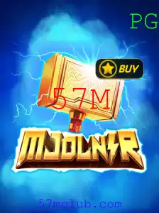Explorando o Jogo Mjolnir: Regras e Novidades