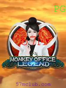 Explorando o Mundo de MonkeyOfficeLegend: Descubra as Regras e o Fascínio do Jogo