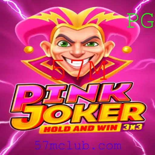 Explorando o Universo de PinkJoker: Dinâmicas, Regras e Estratégias