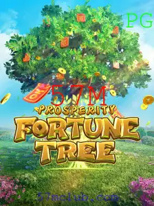 Explorando ProsperityFortuneTree: Uma Jornada ao Mundo dos Jogos de Fortuna
