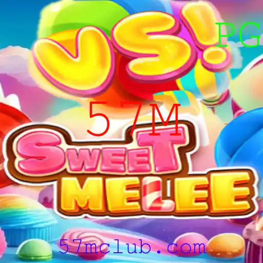 Descubra SweetMelee: O Fenômeno dos Games e seu Impacto no Mundo dos Jogos