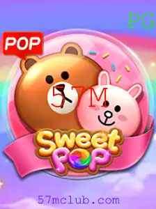 Explorando o Mundo Encantado de SweetPOP: Um Guia Completo