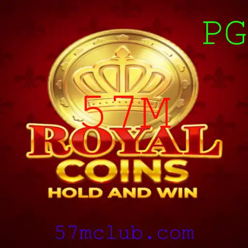 Explorando o Mundo de RoyalCoins: Um Mergulho nas Regras e Estratégias do Jogo do Momento