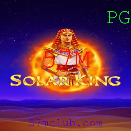 Descubra SolarKing: O Novo Jogo de Estratégia Espacial