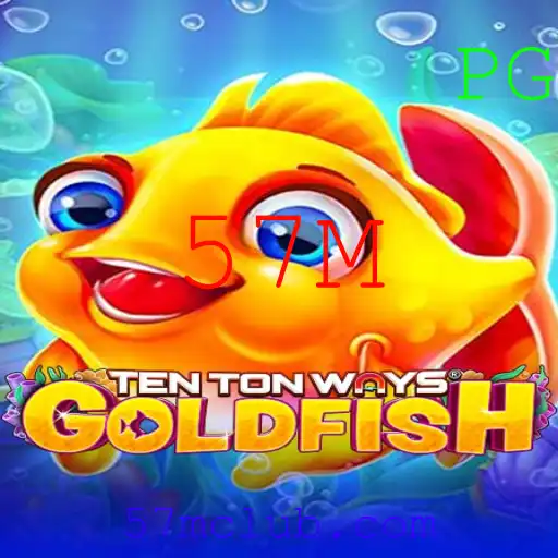 Descubra o Fascinante Universo de 'TenTonWaysGoldfish': Regras e Detalhes do Jogo