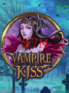 VampireKiss: Um Mergulho na Aventura Sobrenatural do Jogo