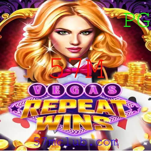 Desvendando o Jogo VegasRepeatWins com Chance de Ganhar 57M