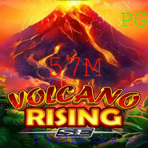VolcanoRisingSE: Um Mergulho em um Mundo de Aventura e Estratégia