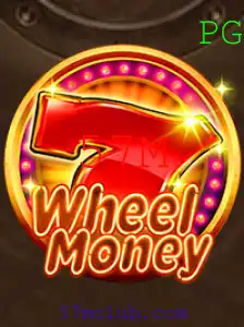 Explorando o Jogo WheelMoney e o Impacto do Prêmio de 57 Milhões