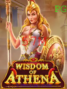 WisdomofAthena: O Jogo Estratégico que Conquista 57M Aficionados no Mundo